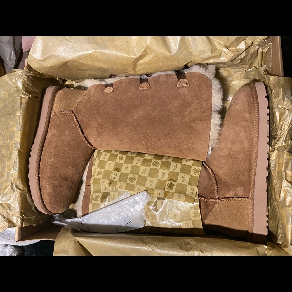 💥NWT! UGGs 💥